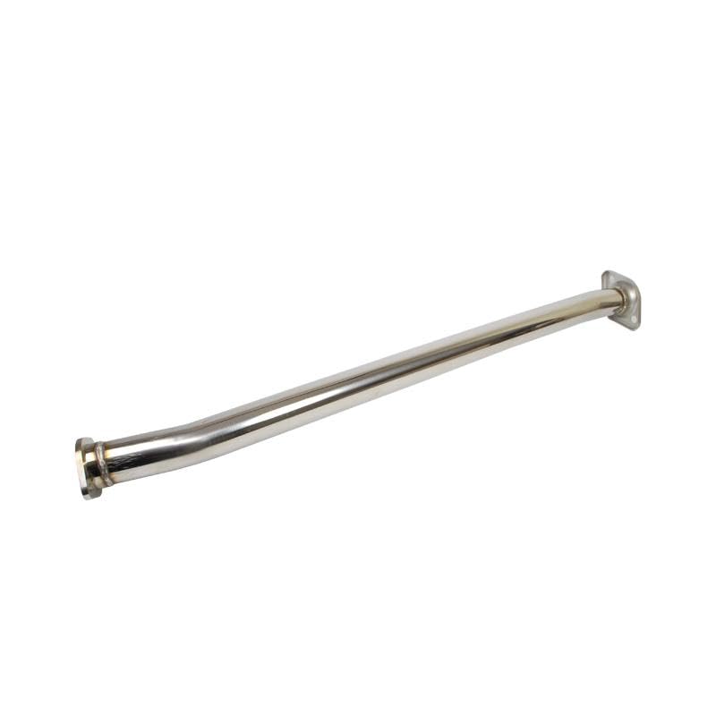 Amazon | 【競技用 】センターパイプ 86 DBA-ZN6 BRZ DBA-ZC6 ARMS GT